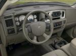 Dodge Ram 2500 Crew Cab by Mopar 2009 года